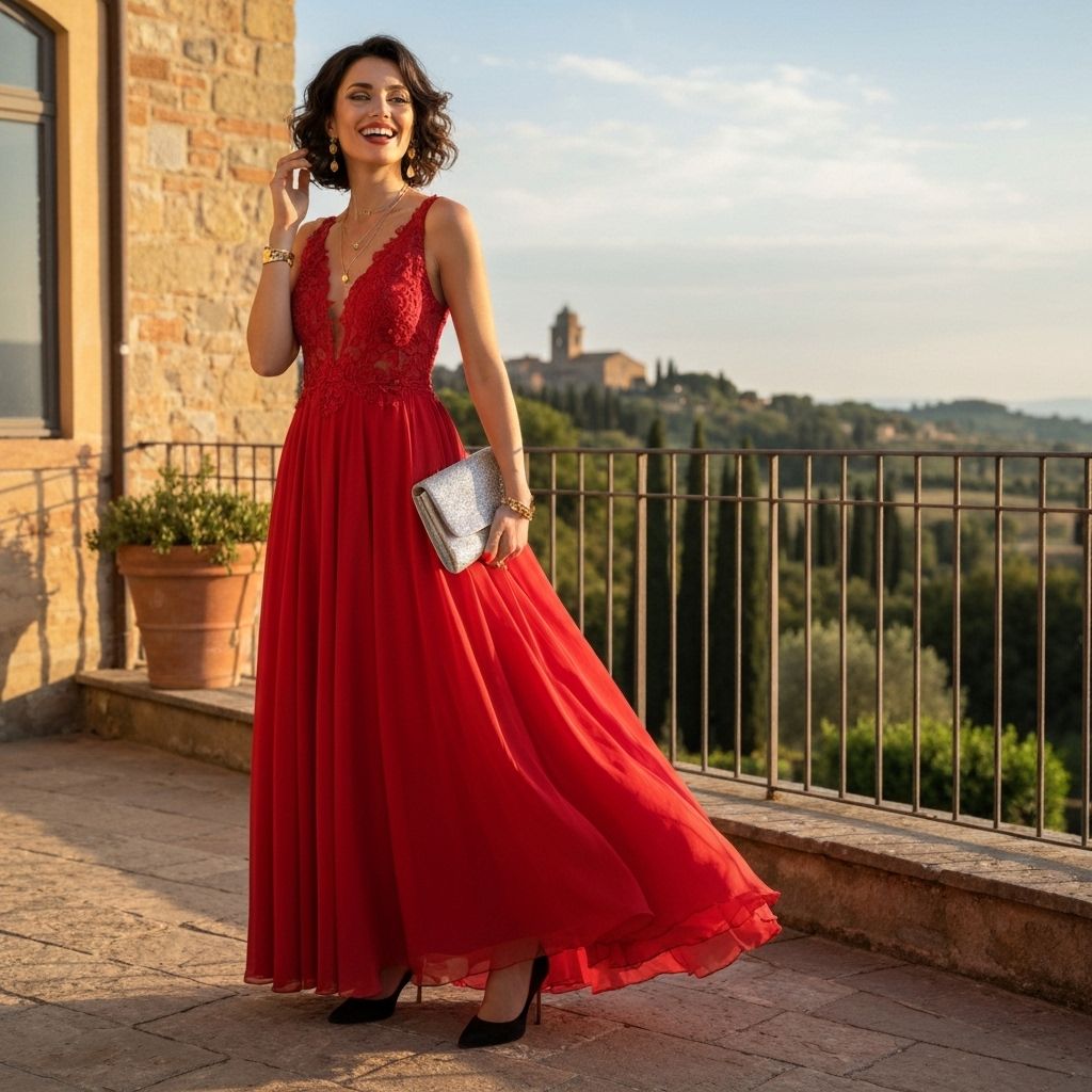 The Art of Discretion: Privacy in Luxury Companionship