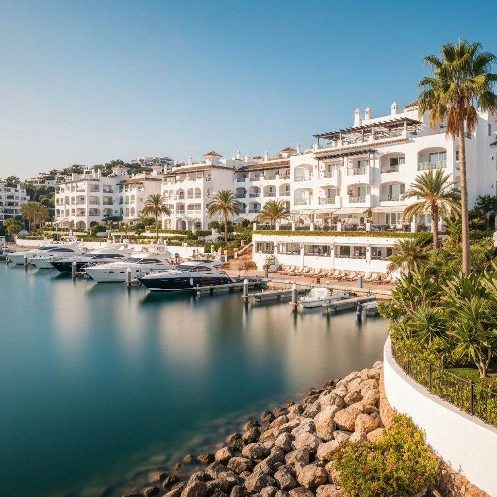 Marbella